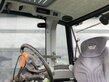 3610-e92d9e8b344873fbc0311c8ca6c6719c-5922702