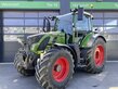 Fendt 516 VARIO GEN3 PROFI PLUS