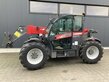 Massey Ferguson 9407 S (Bobcat)