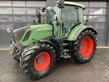 Fendt 313 S4 Power