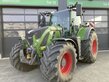 Fendt 718 VARIO GEN6 PROFI PLUS