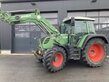 Fendt 313 Vario SCR