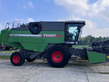 Fendt Corus 518 Gen 1 mit Schneidwerk FF 18' 5,40 m +  