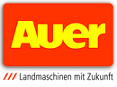 Auer Landmaschinenbau GmbH