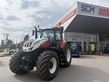 Steyr 6300 Terrus CVT