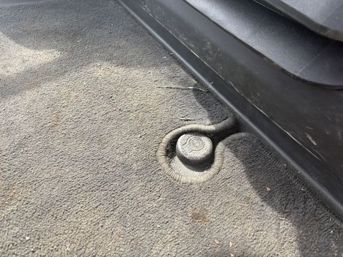 Steyr 6300 Terrus CVT