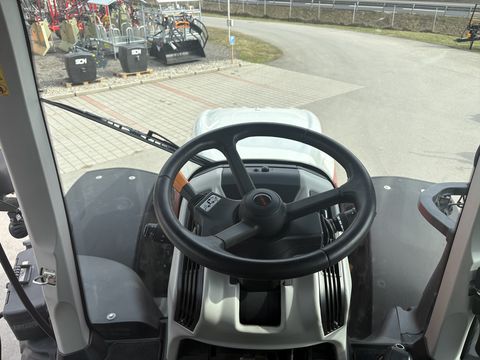 Steyr 6300 Terrus CVT