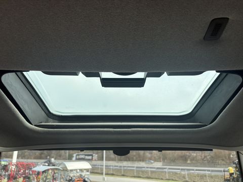 Steyr 6300 Terrus CVT