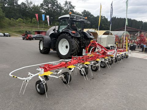 Pöttinger Hit V11100