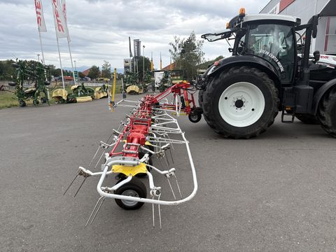 Pöttinger Hit V11100