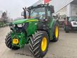 John Deere 6130R