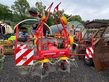 3614-080d81b067b84b51eb58e84f4976341b-5704201