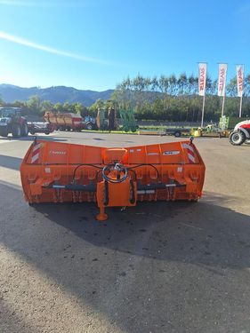 Samasz AlpS 301