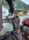 3614-17dac30d5b0b01797ebbf4eeee75b486-5977946