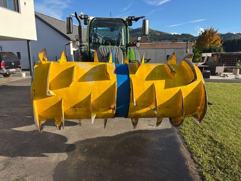 Reck Siloverteiler Magna 2,2m 