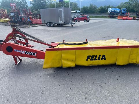 Fella SM 270