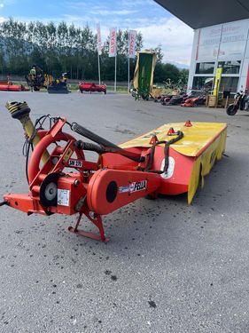 Fella SM 270