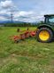 Kuhn GF 6301 MH Digidrive