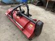 Agritec GS50-220