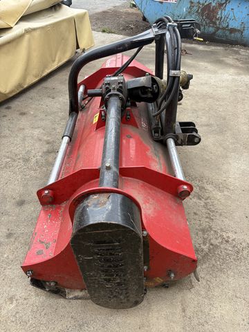 Agritec GS50-220