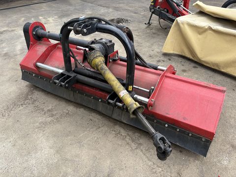 Agritec GS50-220