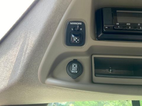 Case IH Puma 150 CVX