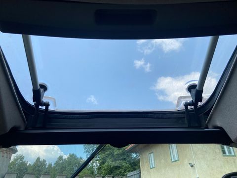 Case IH Puma 150 CVX