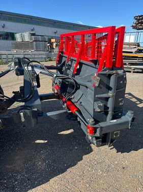 Sonstige Saphir Maisschild KP4001/201