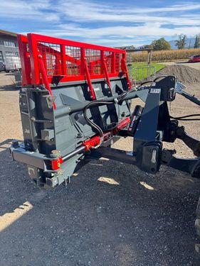 Sonstige Saphir Maisschild KP4001/201