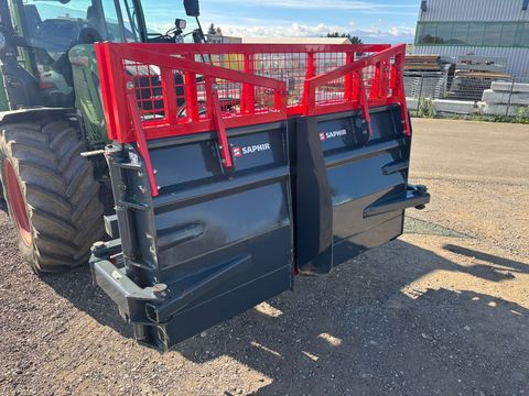 Sonstige Saphir Maisschild KP4001/201