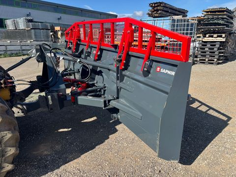 Sonstige Saphir Maisschild KP4001/201