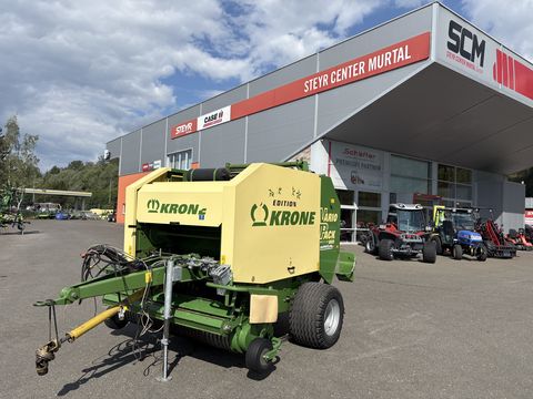 Krone Vario Pack V1500MC