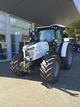 Lamborghini Spark R 125 VRT