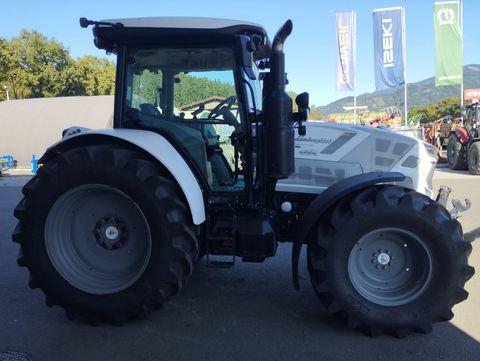 Lamborghini Spark R 125 VRT