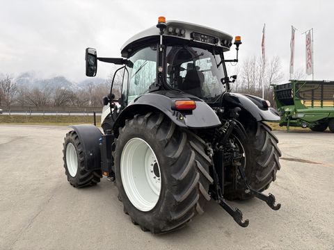 Steyr 6145 Profi CVT