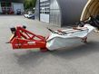 Kuhn GMD 700 - GII - FF