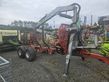 Lasco FK 6500