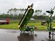 Krone Easy CUT R 320 CV