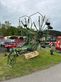 Krone SWADRO 800/26