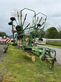 3614-4228b3f38ad561027adb6650cb5037da-5661765