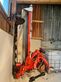 Kuhn GMD 700 - GII - FF