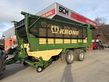 Krone ZX430GD