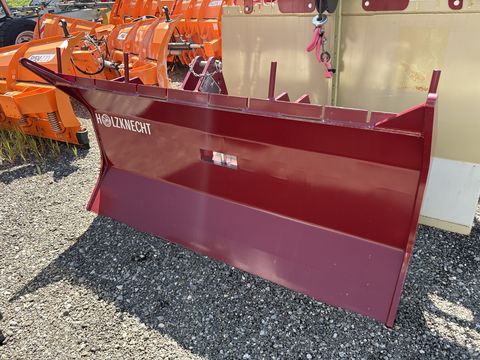 Sonstige Holzknecht Polterschild HPS 185