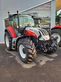 Steyr 4115 Multi Profi