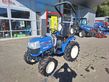 Iseki TM3187 