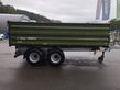 Fliegl TDK 100 VR FOX 