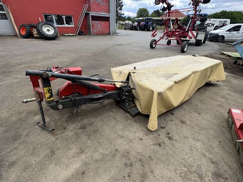 Vicon Extra 240