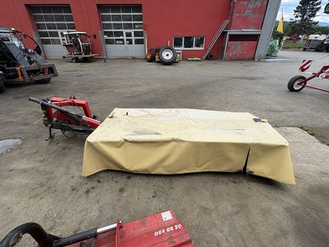 Vicon Extra 240