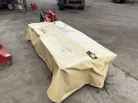 Vicon Extra 240