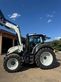 Steyr 4100 Expert CVT